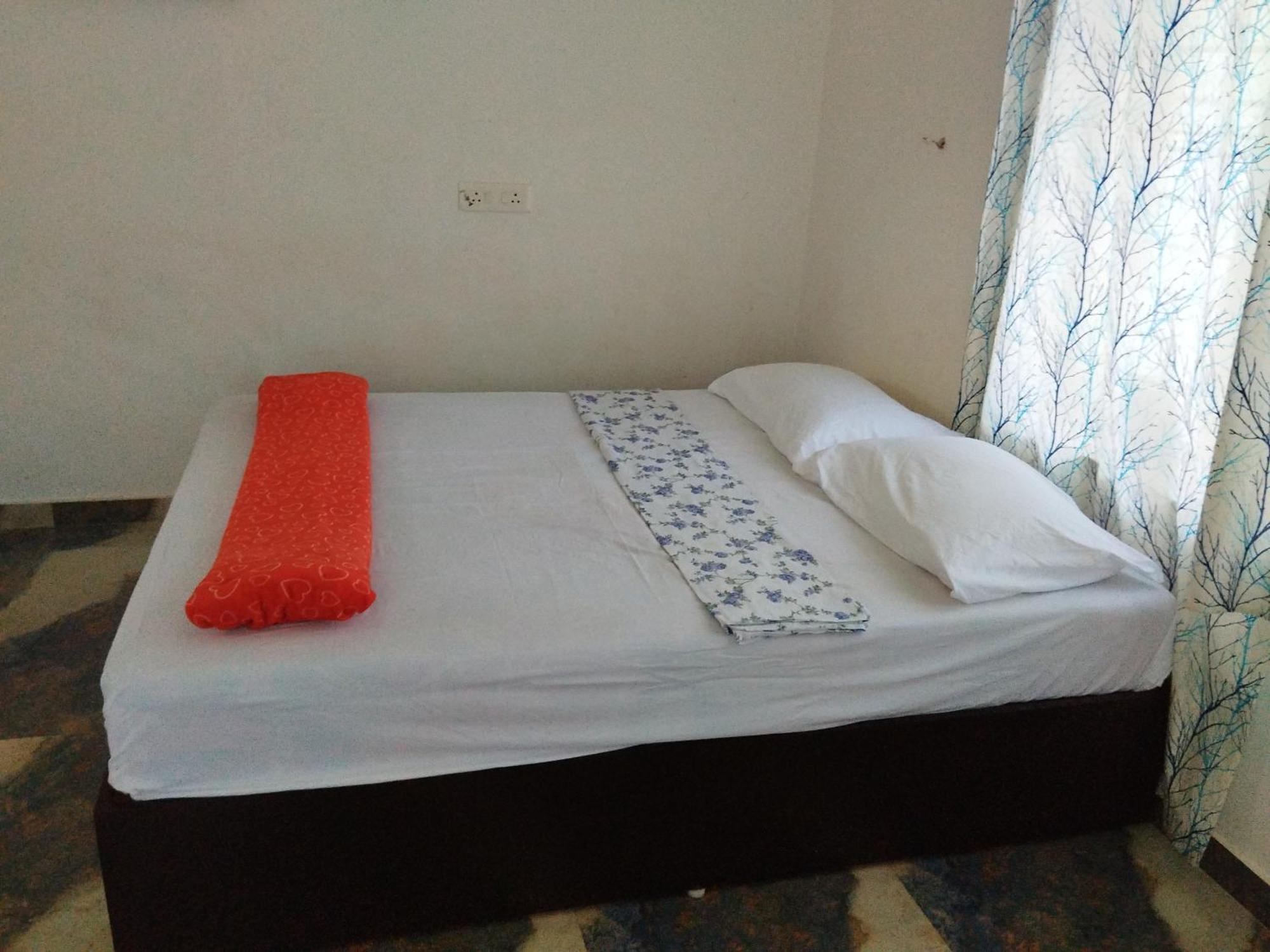 Marari Sibiya Beach Villa Mararikulam Cameră foto
